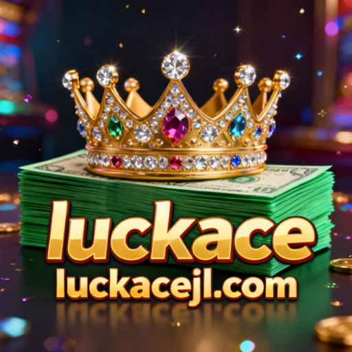 luckace
