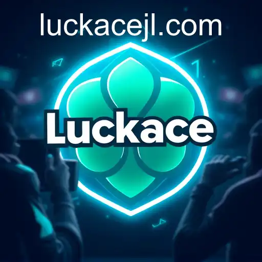 The Rise of Luckace in Online Gaming