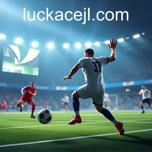 Exploring the Exciting World of 'Sports Arena': The Ultimate Gaming Experience